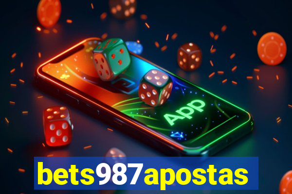 bets987apostas