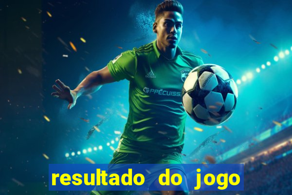 resultado do jogo do bicho da sertaneja