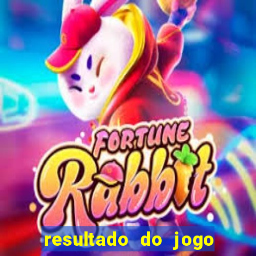 resultado do jogo do bicho da sertaneja