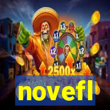 novefl