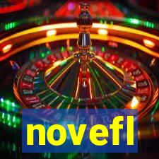 novefl