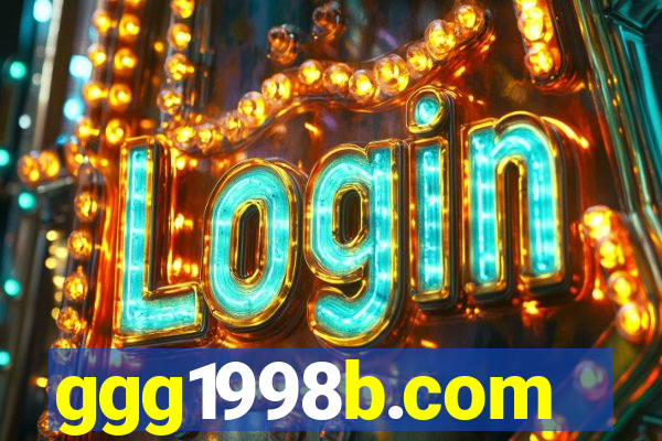 ggg1998b.com