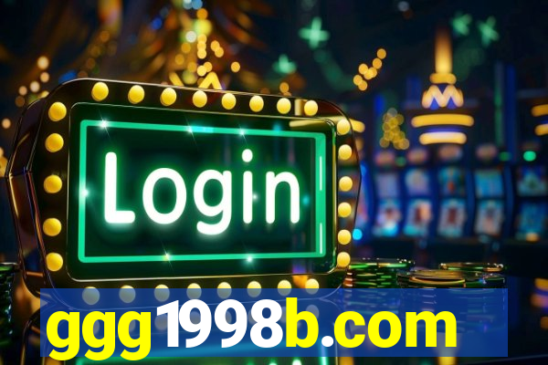 ggg1998b.com