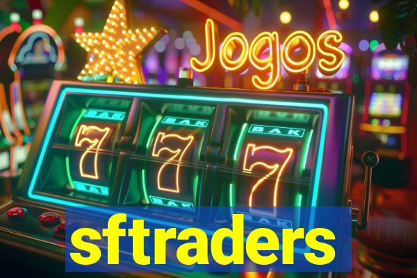 sftraders