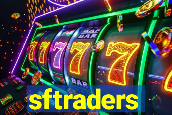 sftraders