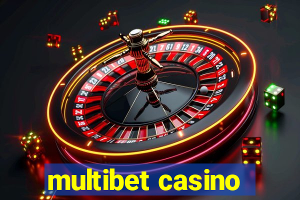 multibet casino