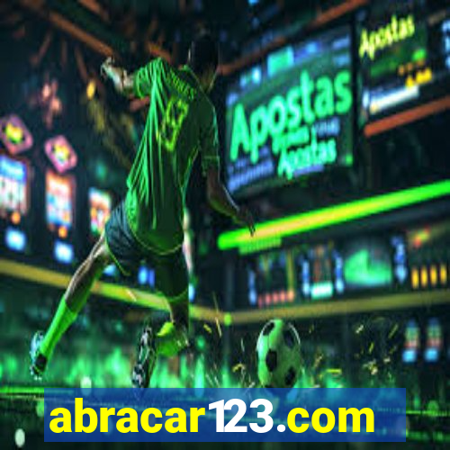 abracar123.com