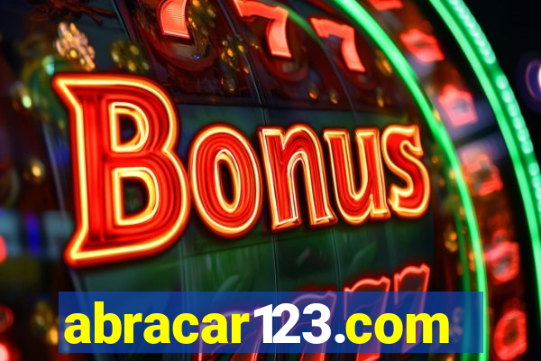 abracar123.com