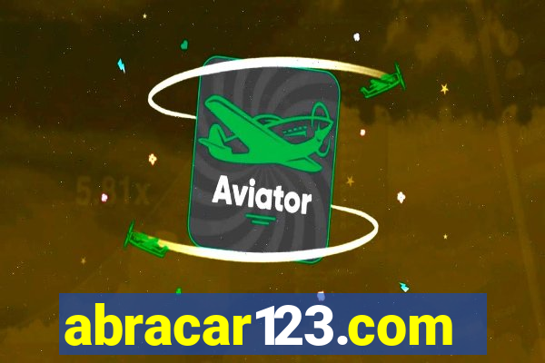 abracar123.com