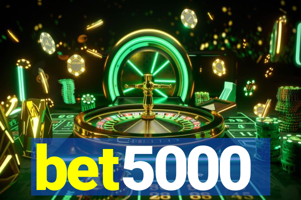 bet5000