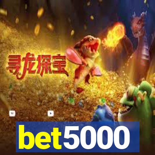 bet5000