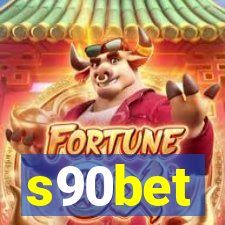 s90bet