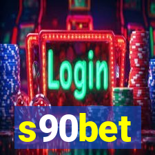 s90bet