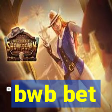 bwb bet