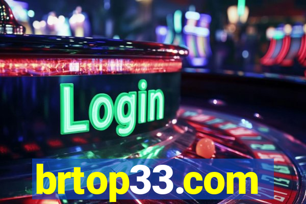 brtop33.com