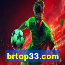 brtop33.com