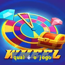 qual é o jogo que realmente ganhar dinheiro