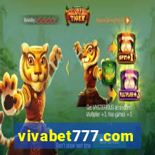 vivabet777.com