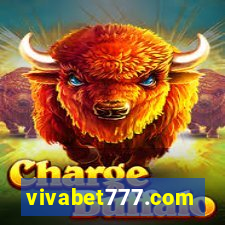 vivabet777.com