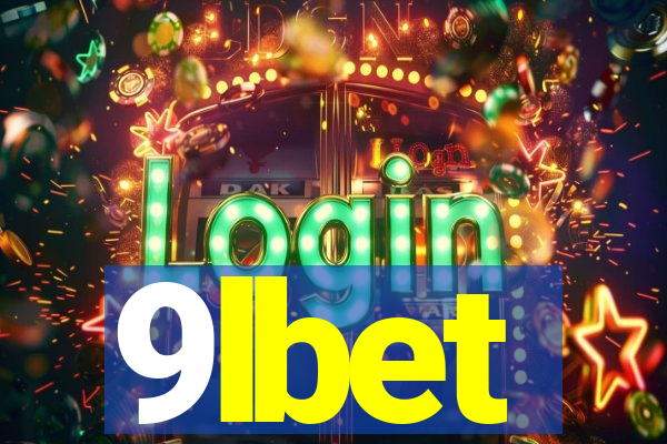 9lbet