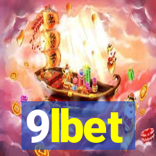 9lbet