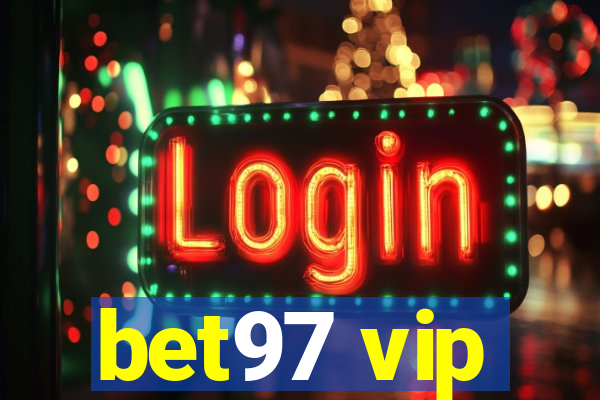 bet97 vip