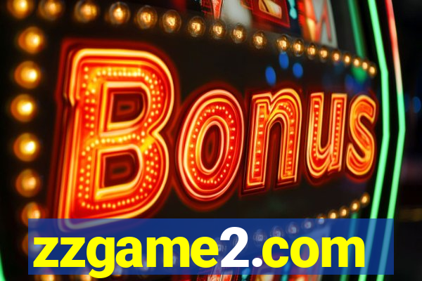 zzgame2.com