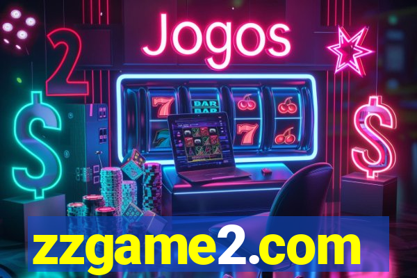 zzgame2.com