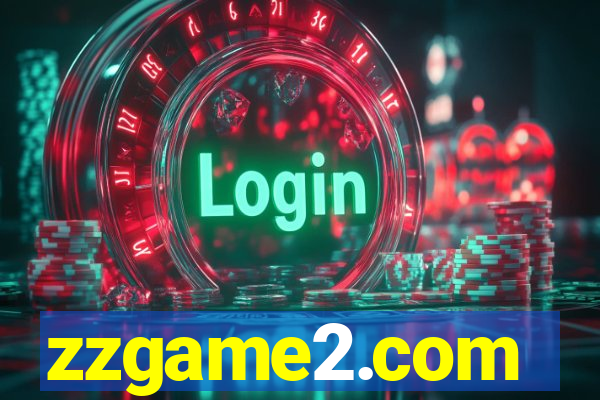 zzgame2.com