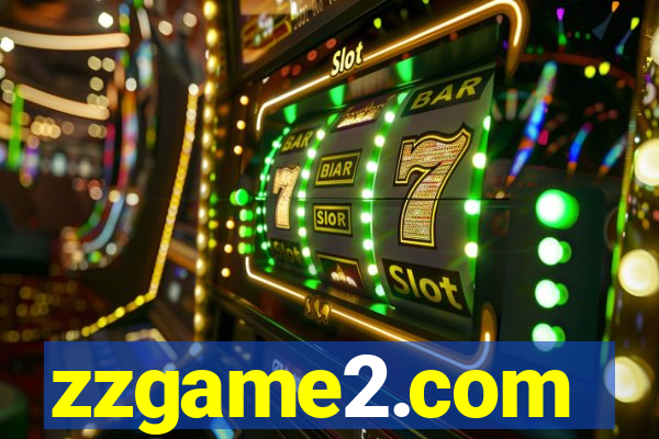 zzgame2.com