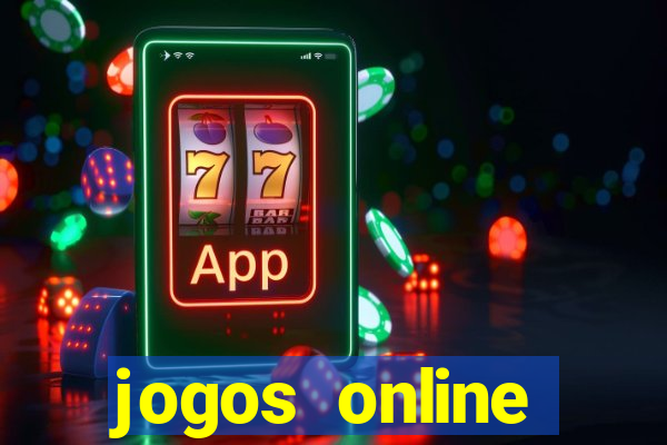 jogos online plataforma nova