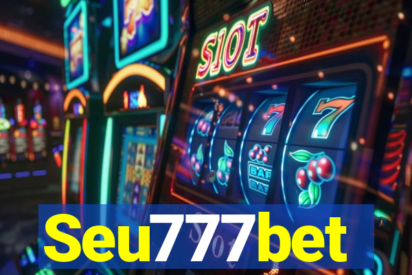 Seu777bet