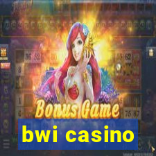 bwi casino