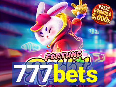 777bets