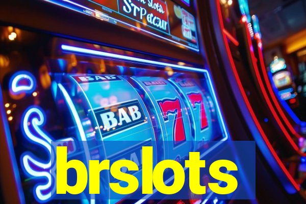 brslots