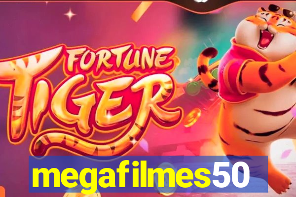 megafilmes50