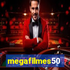 megafilmes50