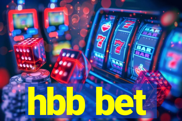 hbb bet