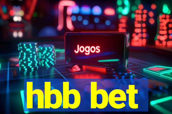 hbb bet