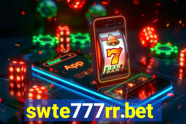 swte777rr.bet