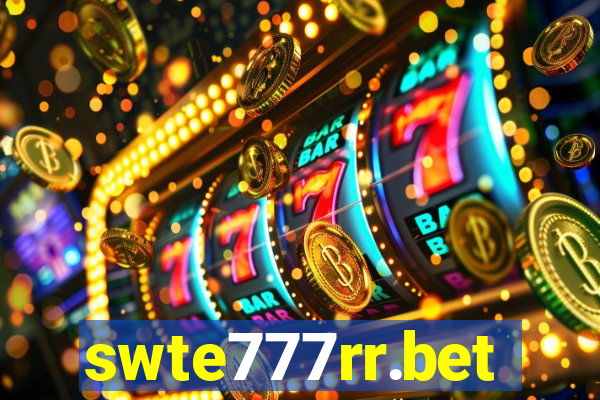 swte777rr.bet