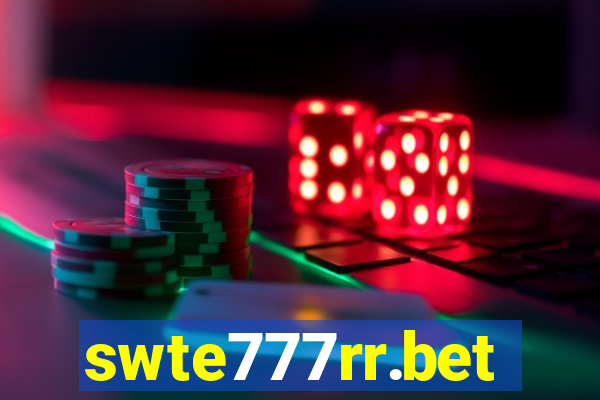 swte777rr.bet