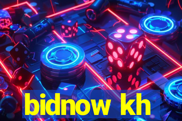 bidnow kh