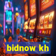 bidnow kh