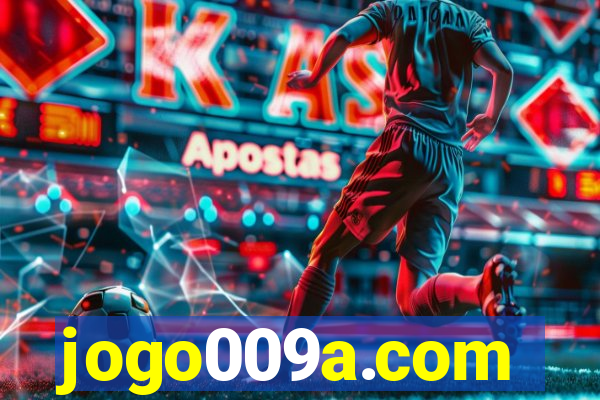 jogo009a.com