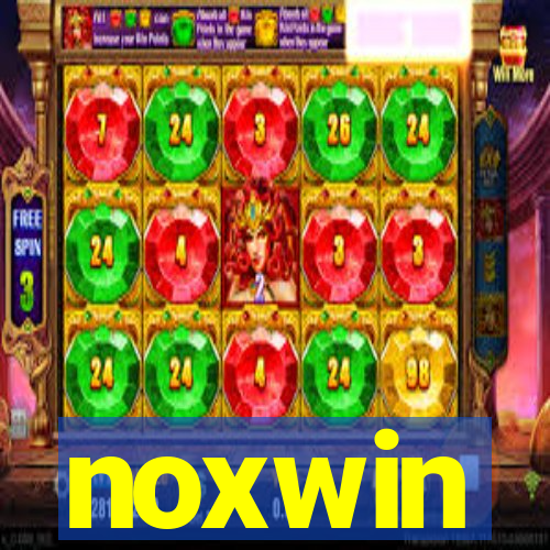 noxwin