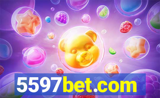 5597bet.com