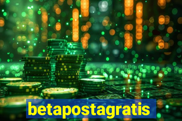 betapostagratis