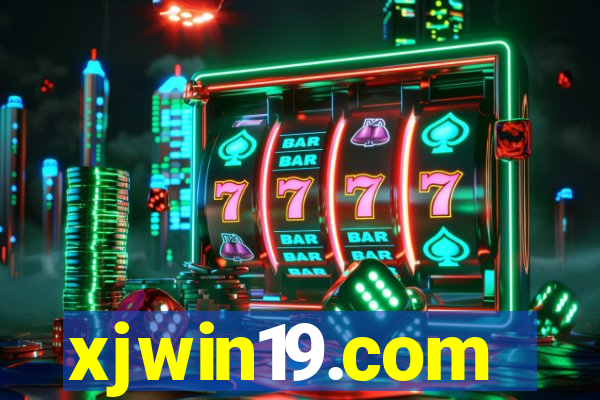 xjwin19.com