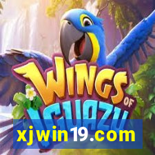 xjwin19.com